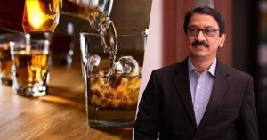 Rumors circulating about a change in liquor policy in Kerala are baseless: Chief Secretary