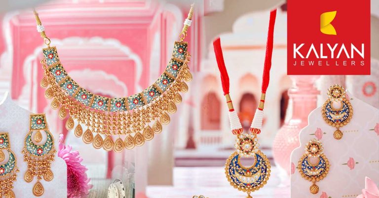 Kalyan Jewelers presents mega bonanza offers for Akshaya Tritiya celebration