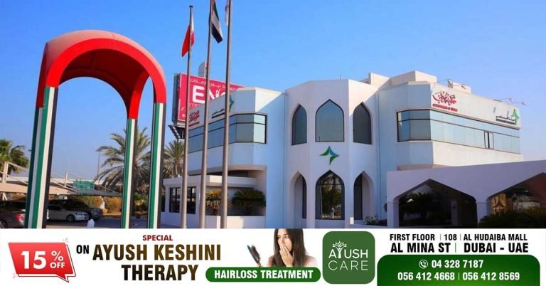 150 new healthcare centers and 49 pharmacies have been licensed in Dubai this year, according to the Health Authority.