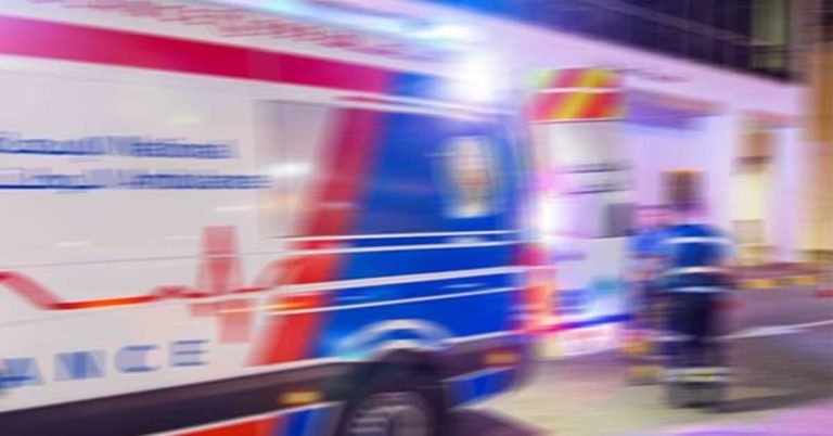 A Malayali woman was found dead in Abu Dhabi.