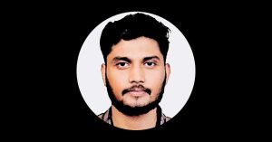 A Malayali youth died after falling from a building at his workplace in Dubai