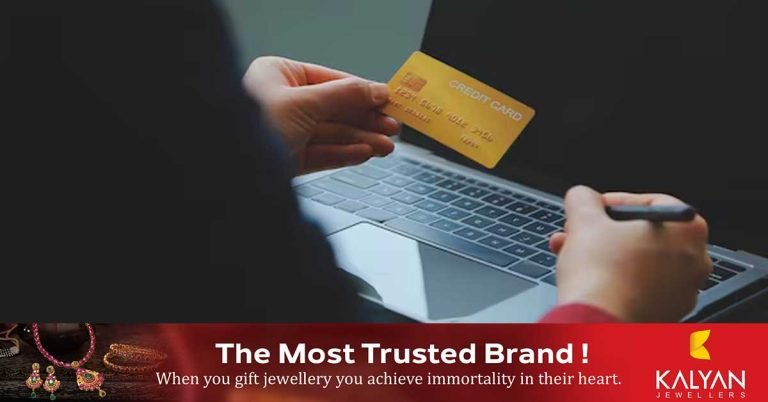 A huge amount of money was lost from Malayalee's credit card without even OTP confirmation