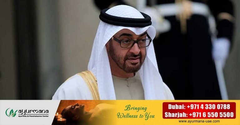 Eid al-Adha 2024- EU President orders release of 1,138 prisoners