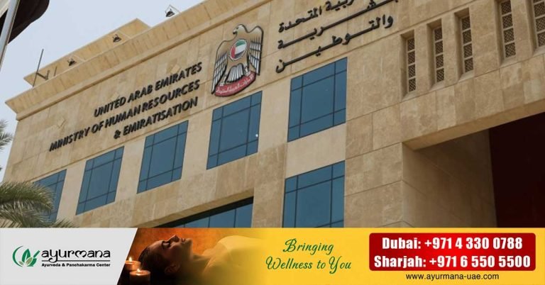 Fake naturalization in UAE- Number of private companies fined 1,444