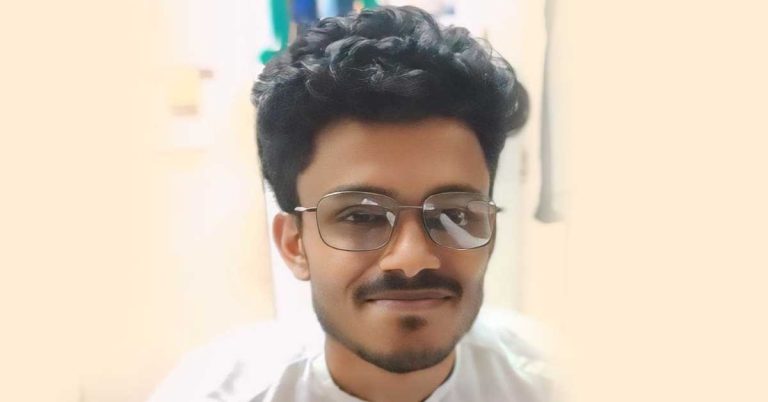 Kollam Kundara native found missing from Dubai Sonapur