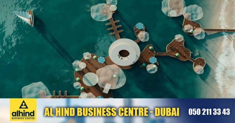 New projects worth AED 355 million are coming up in Dubai