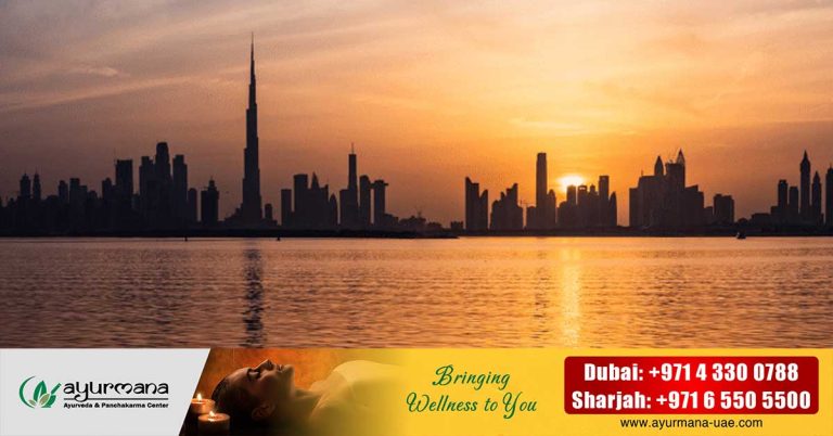 Temperatures to reach 47 degrees Celsius in UAE today - Light rain likely in some places in the afternoon