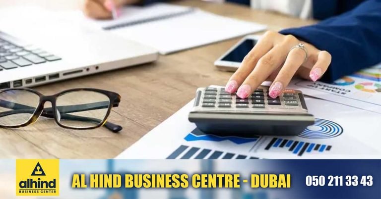 The deadline for completing corporate tax registration in the UAE is June 30. Late penalty.