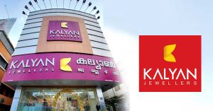 Kalyan Jewelers acquired an additional 15 percent stake in Kandiyar for Rs 42 crore