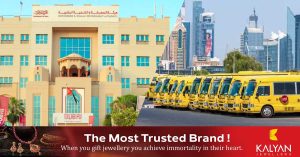 23 schools in Dubai have been rated excellent by KHDA