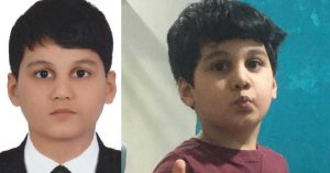 8-year-old dies on Sharjah school campus- family seeks justice