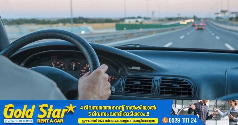 Driving schools deny claims that they deliberately fail students in driving tests