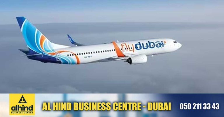 Flydubai to buy seven more planes, hire more than 130 new pilots