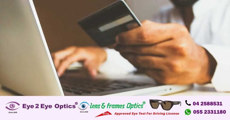 Fraud through fake websites- UAE authority to be careful while recharging mobile phones