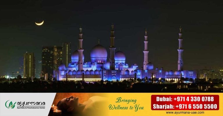 Hijra- July 7 holiday for private sector employees in UAE