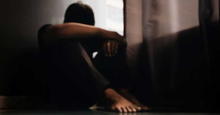 Illegal activity related to drug use and money transfer -Arab national fined Dh30,000