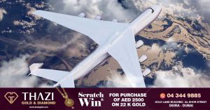 Rejected Schengen visa applications in 2023- UAE residents reportedly lose Dh16.8m