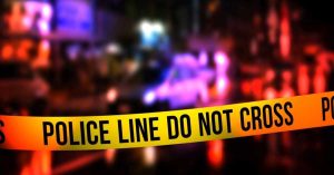 Shooting near mosque in Oman- Four people were killed