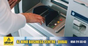 System Glitch- Dubai Islamic Bank waives late payment and other charges to customers