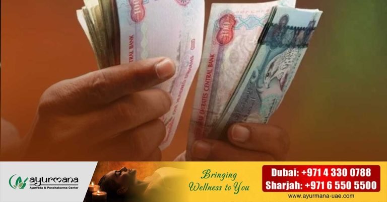 Glitch in bank system: Dubai Islamic Bank warns customers not to pay loan installments for the month of July