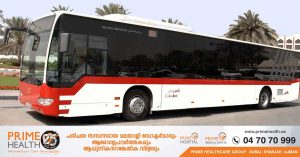 bus-service-to-dubai-damac-hills-2-from-today