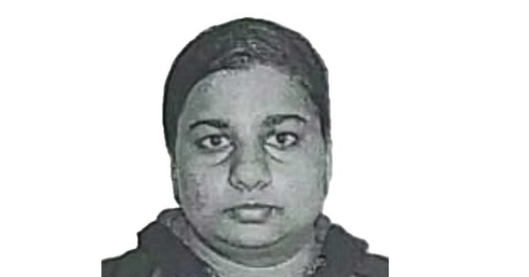 Help is being sought to trace the relatives of a native of Wayanad who died in Dubai