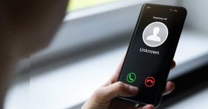 UAE Foreign Ministry warns public against fake calls