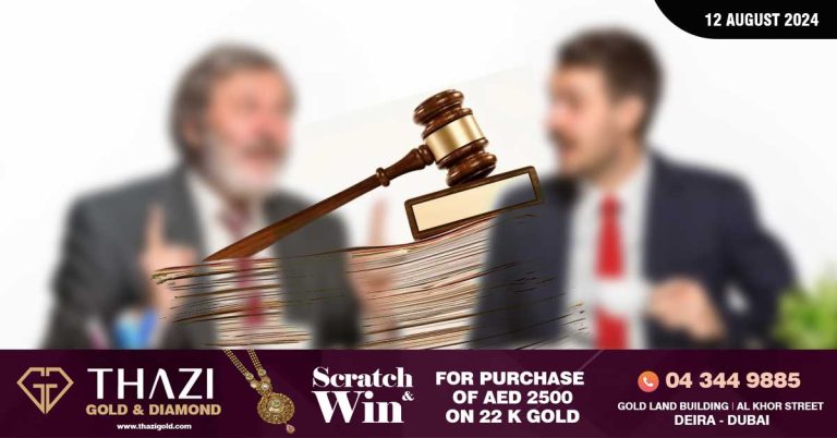 A fine ranging from Dhs 1 lakh to Dhs 1 million for non-compliance with the new provisions between employers and employees.