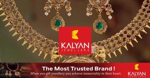 Kalyan Jewelers posts Rs 308 crore profit in first half of FY 2024-25