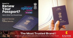 What are Normal Tatkal_ Premium Launch Services_Indian Embassy about its Indian passport renewal services