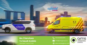 Abu Dhabi Abu Dhabi Civil Defense Authority launches awareness campaign on giving way to emergency vehicles