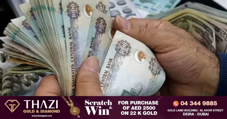 Court orders bank to return Dh338,641 to man who paid off loan in Fujairah