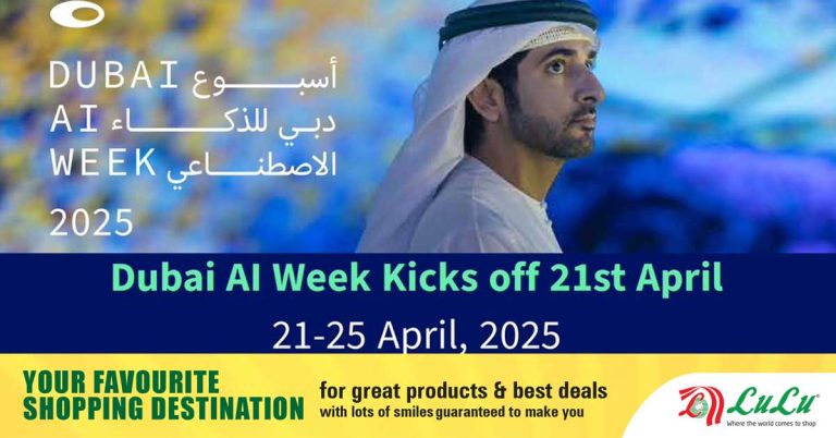 Dubai Crown Prince Sheikh Hamdan- Dubai Crown Prince Sheikh Hamdan.