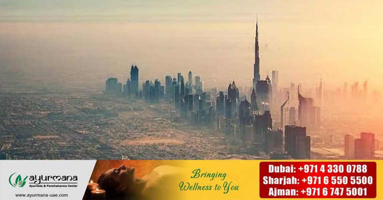 Dusty weather likely today- High temperature could reach 37 forecast