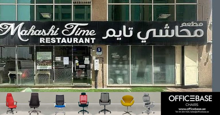 Food safety violations- Restaurant in Abu Dhabi closed