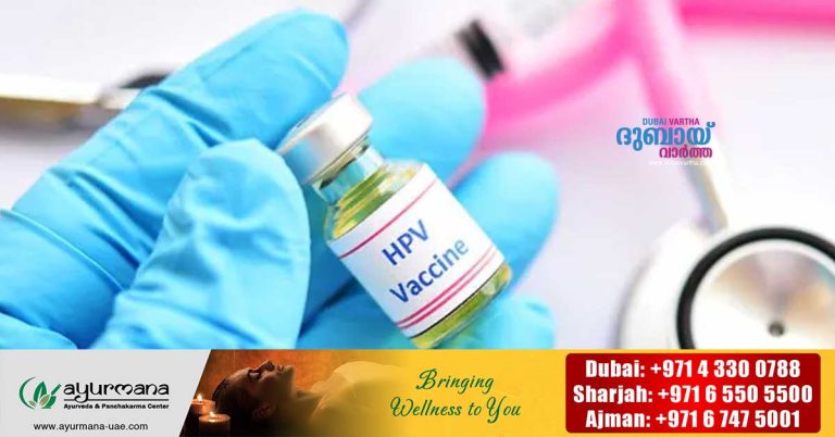 The plan is to vaccinate 90% of children aged 13-14 by 2030 to prevent cervical cancer.