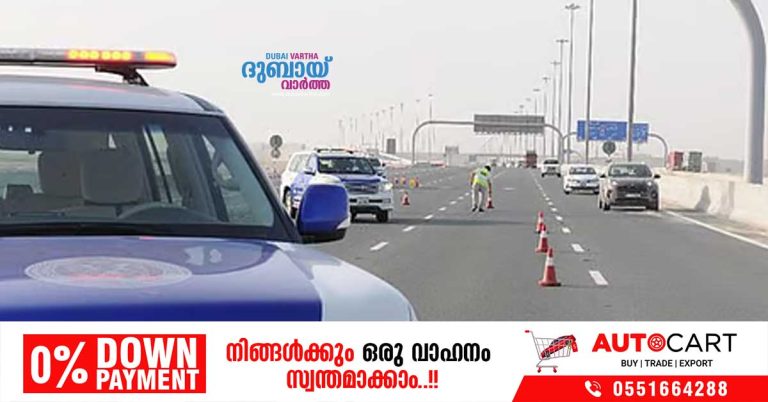 This permission will increase the number of drivers to cooperate with the traffic police, the Ministry of Home Affairs said.