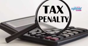 Abu Dhabi- 23 companies fined Dh610,000 for violating tax regulations
