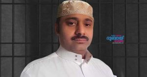 Crucial verdict in Abdul Rahim case- Release in December 2026