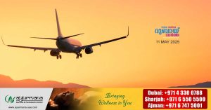 Emirates resumes flights to Pakistan