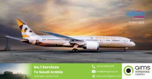 Etihad Airways orders 28 wide-body Boeing aircraft following Trump's visit