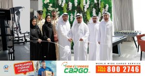 First shelter opens in Dubai for those experiencing violence, neglect, and exploitation