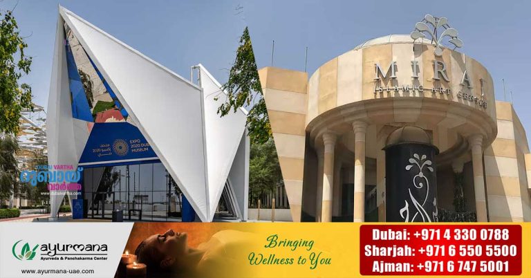 Free entry to Dubai, Abu Dhabi and Sharjah museums