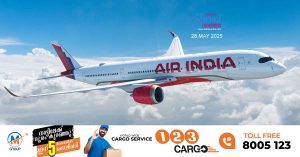 India Air says no flights to Tel Aviv until 19th
