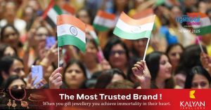 Indian population in the country doubles to 4.36 million- More than half in Dubai