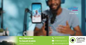 Influencers providing financial advice through any digital platforms are required to obtain a 'Finfluencer' license