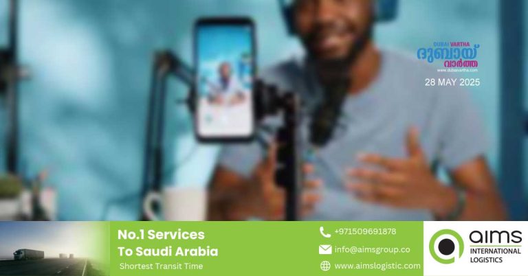 Influencers providing financial advice through any digital platforms are required to obtain a 'Finfluencer' license