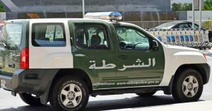 One stabbed to death in Dubai after dispute over Dh1.8 lakh- Two arrested