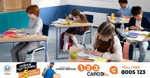 Private schools in Dubai allowed to increase fees next academic year