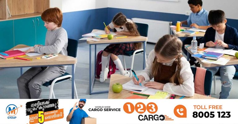 Private schools in Dubai allowed to increase fees next academic year